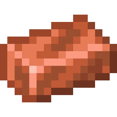 Copper Materials