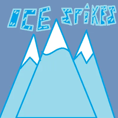 The Ice Spikes Update