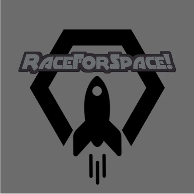 Race For Space