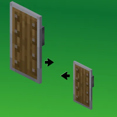 MiniShield