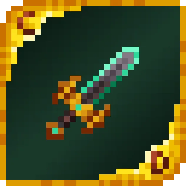 Cyber's CIT Experiments