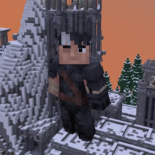 SLG: Luminarch Модпаки