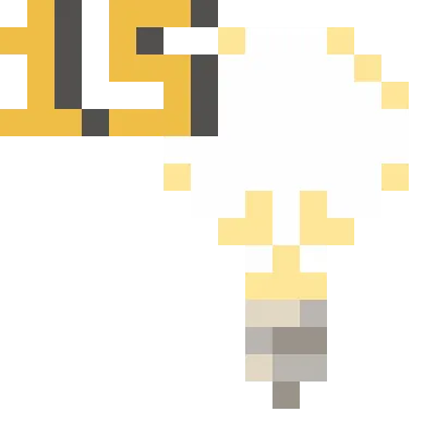 Survival Light Blocks