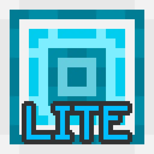 Crazy AE2 Addons LITE