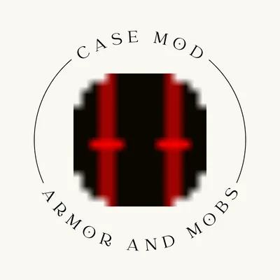 CaseArmors