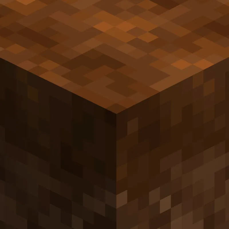 [Let's Do] Farm & Charm