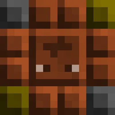 The Bole