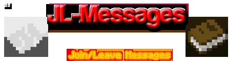 JL-Messages