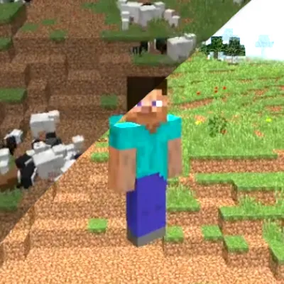 Frustum Culling (More fps)