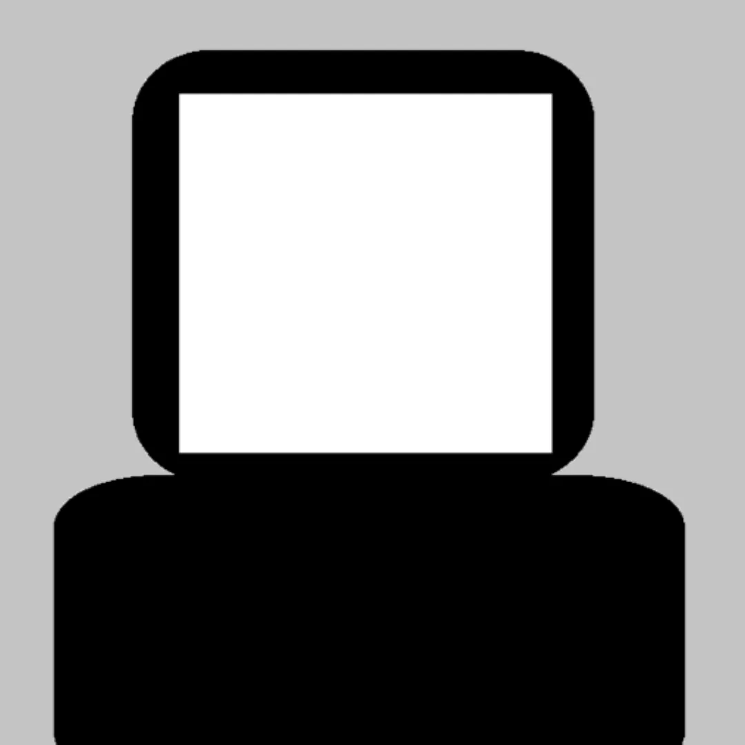akoutkit