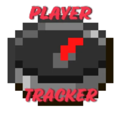 Best Player Tracker