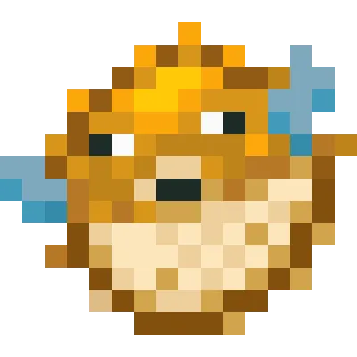 Pufferfish API