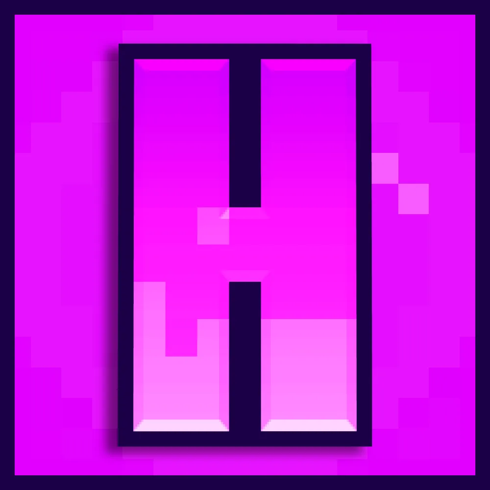 Horizon - Breakthrough