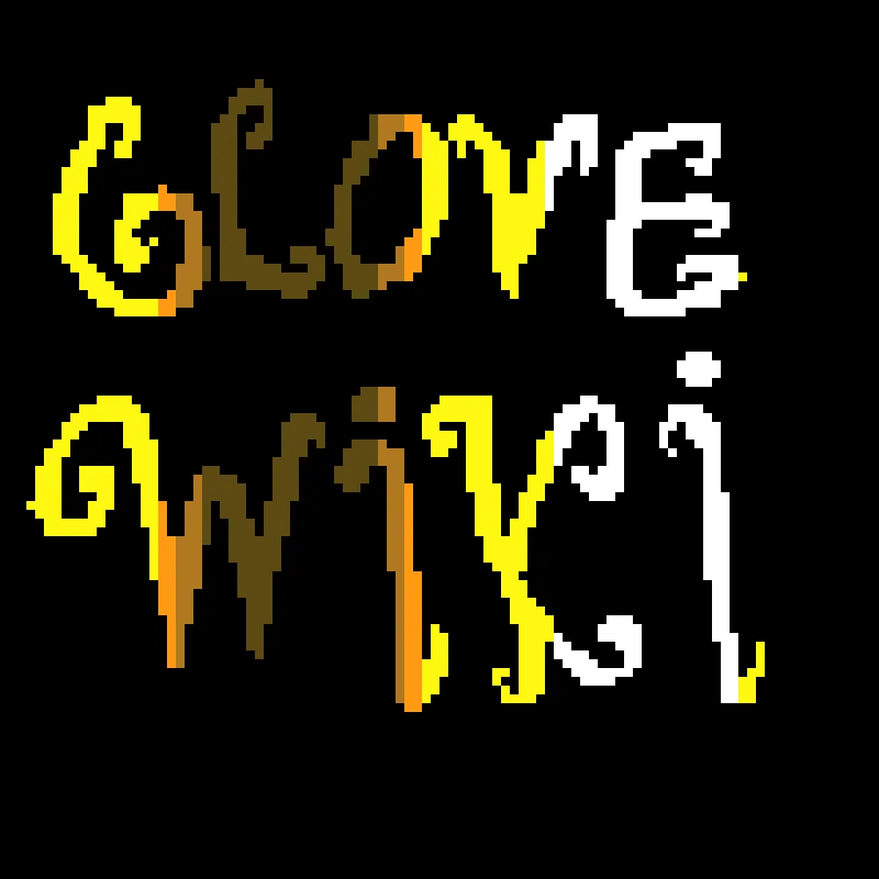 more sword! (by glove wiki)
