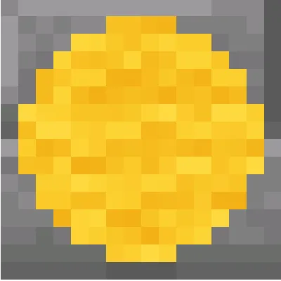 Diskman's Minigame Helper