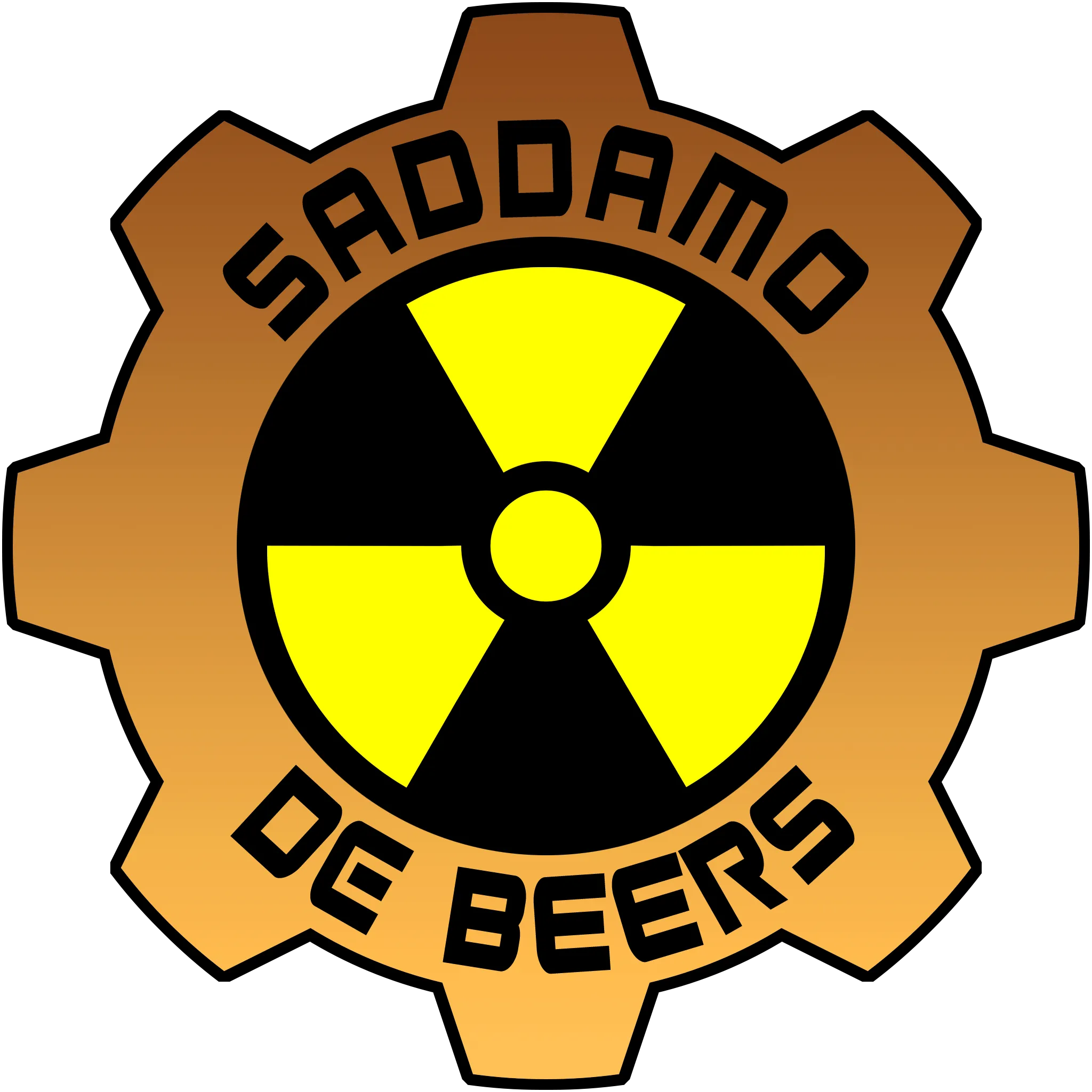 SDB Tech Pack