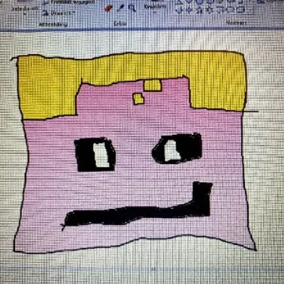 rienksourcepack