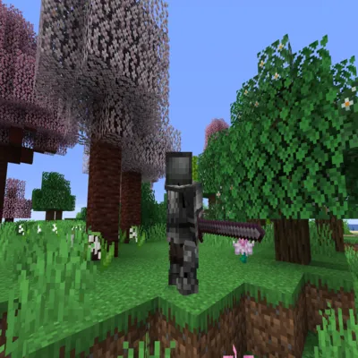 ELDEN CRAFT (REFORGED)