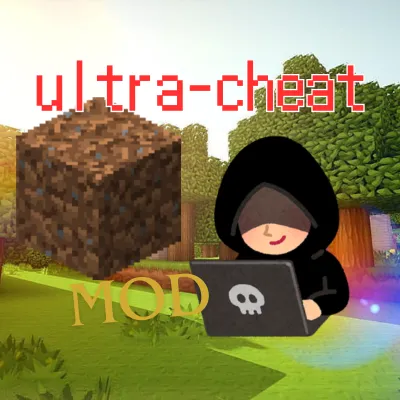 ultracheat