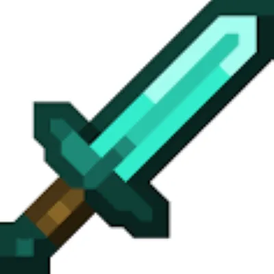 Chese's Weapons (FORGOTTEN)