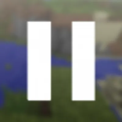 TimePausePlus