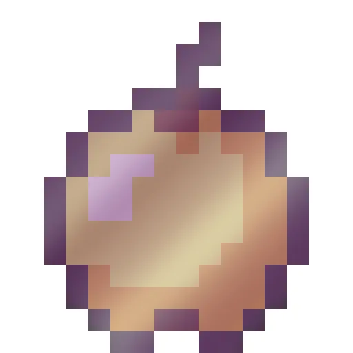 Egapples