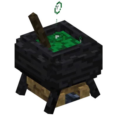 Spookify Halloween