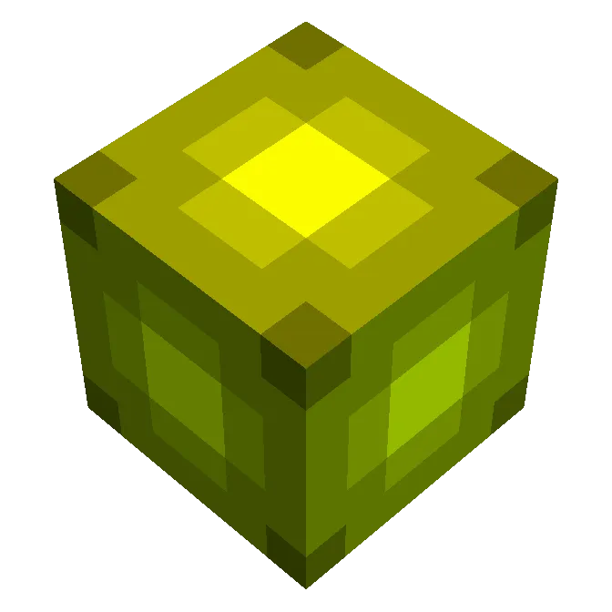 Three Dimensional Experience
