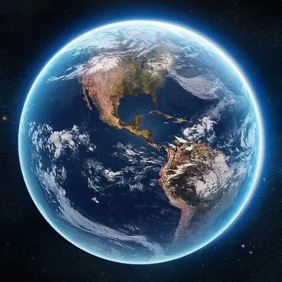 SeleniumCraft BigCityLife