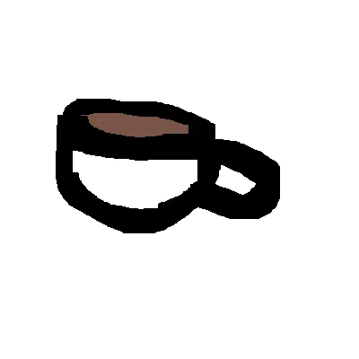 A random tea mod (MC British Edition)