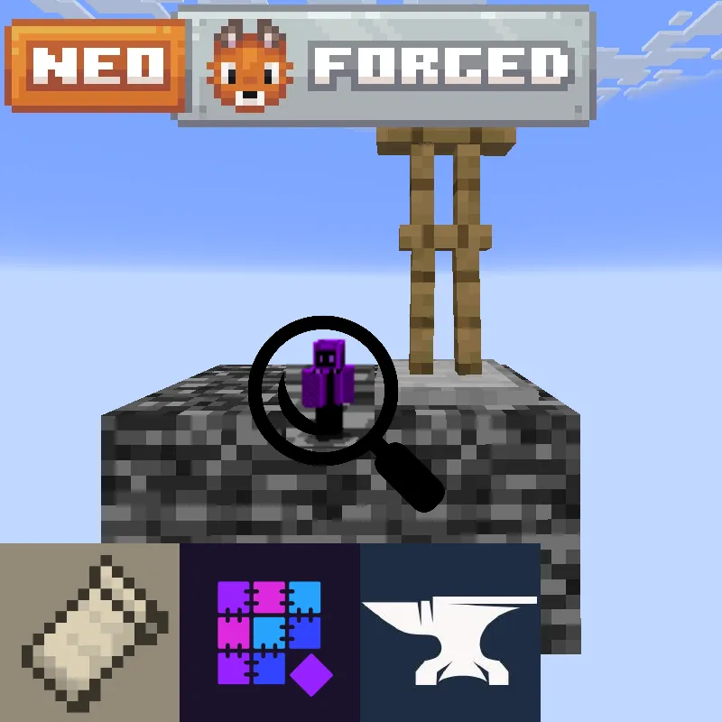 Tiny Players Fabric/[Neo]Forge