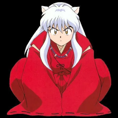 InuYasha's Fuel Pumps