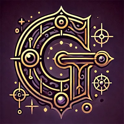 Goecia: Forgotten Rites