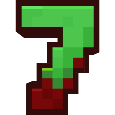 Seven Days to Survive