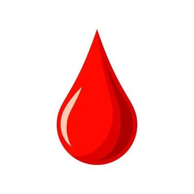 Blood Spatter Analyst