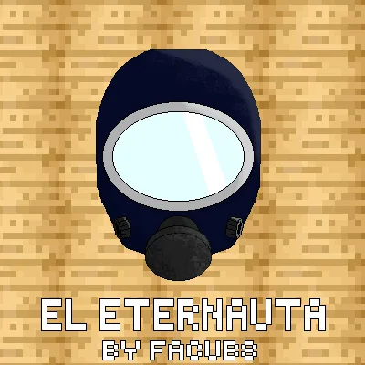 El Eternauta