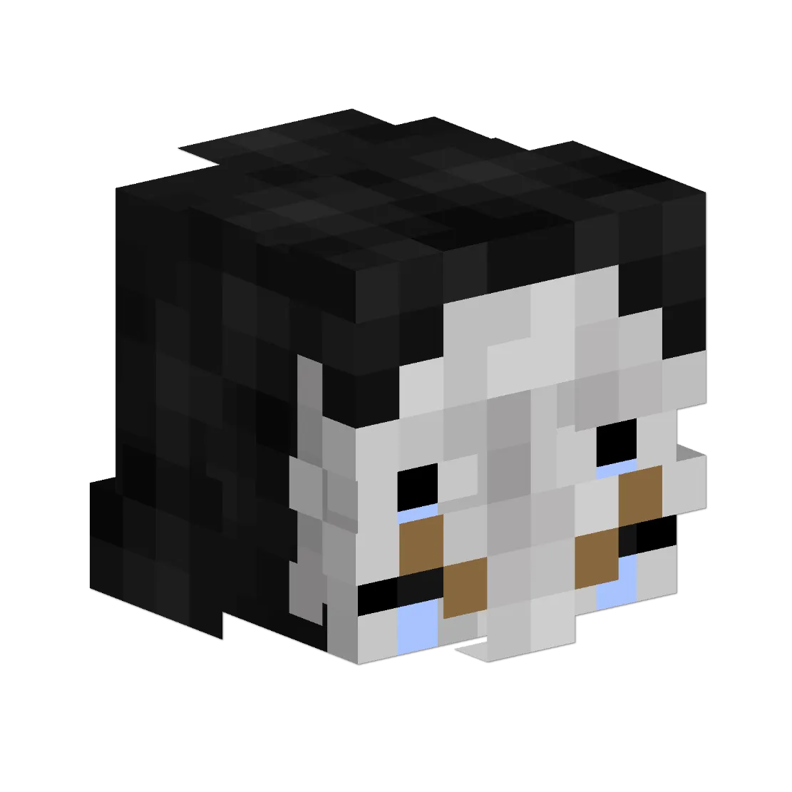 BänzCraft 3D