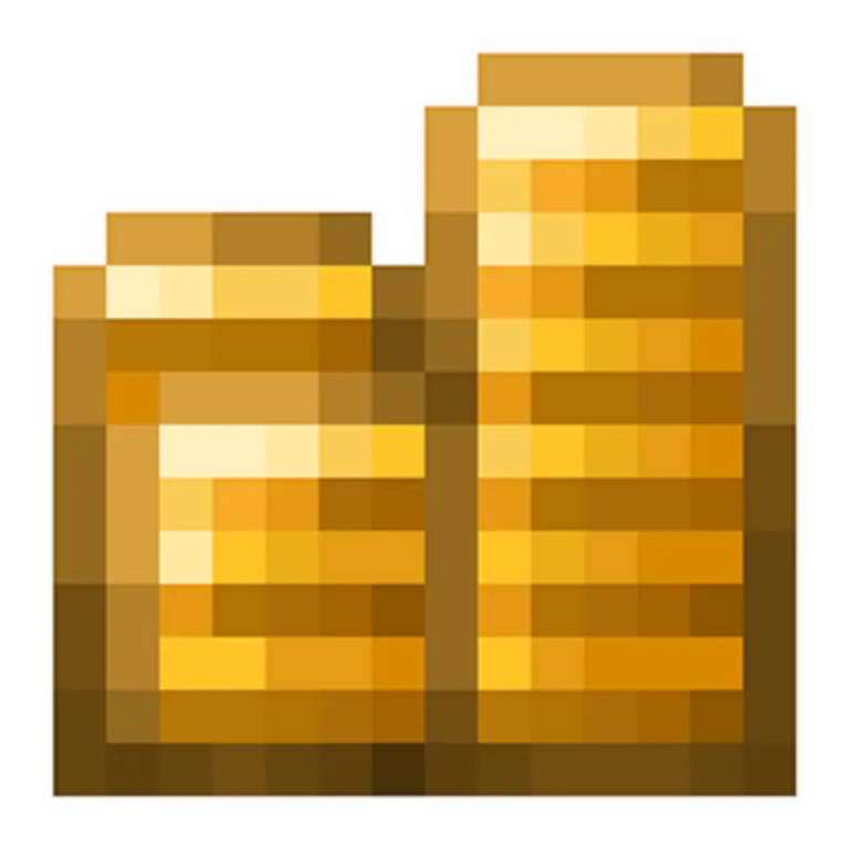 Vault Hunters+ Resource Pack