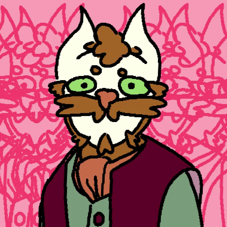 BoP Bompatibility For Tetra