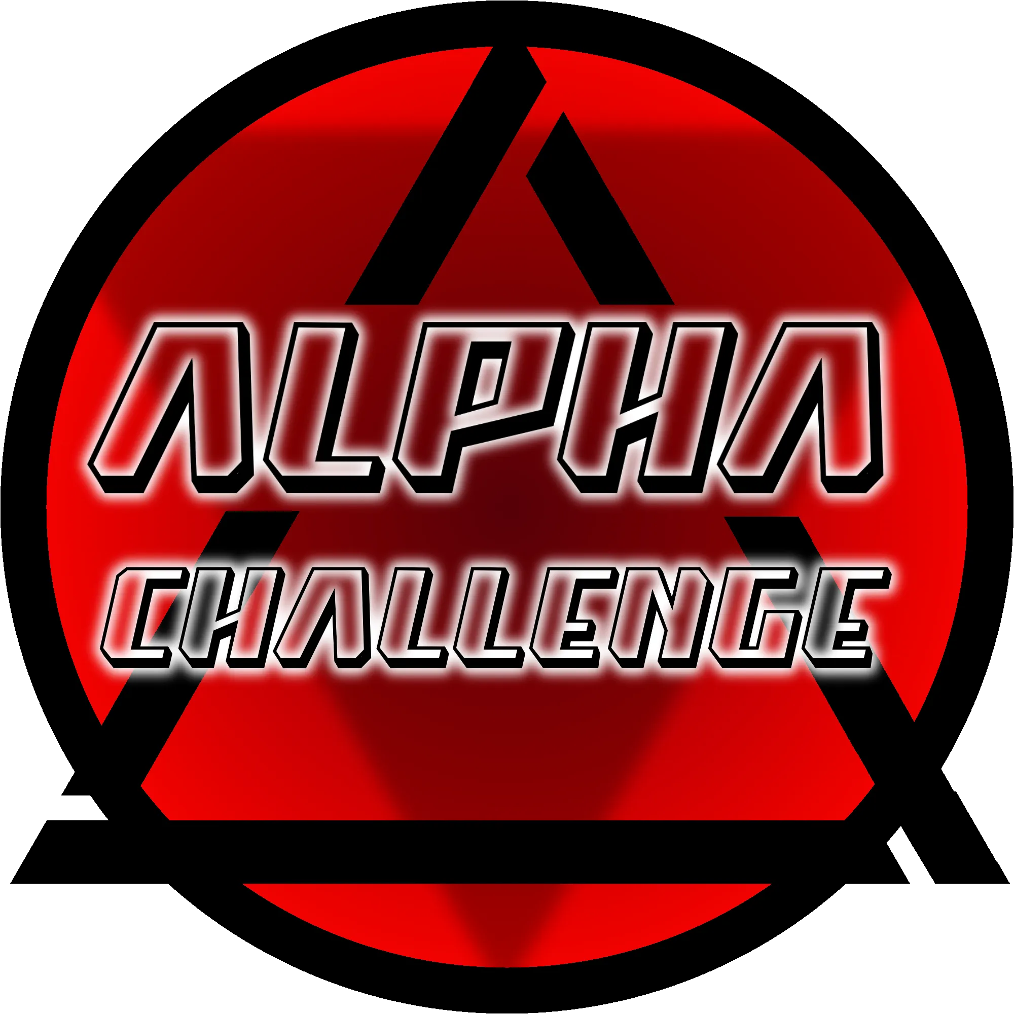 Alph@ Challenge