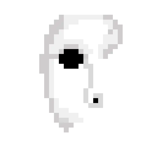 ShadowLegacy's Supernatural Addon (Palladium)