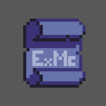 ExtraMC