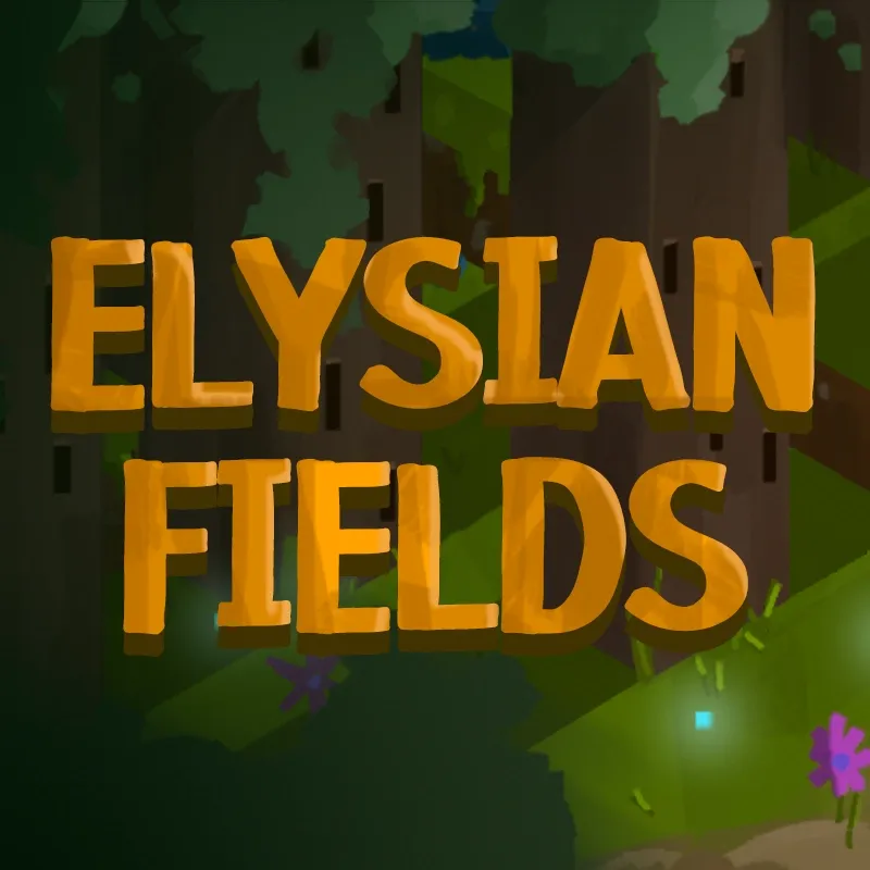 Elysian Fields [FORGE]