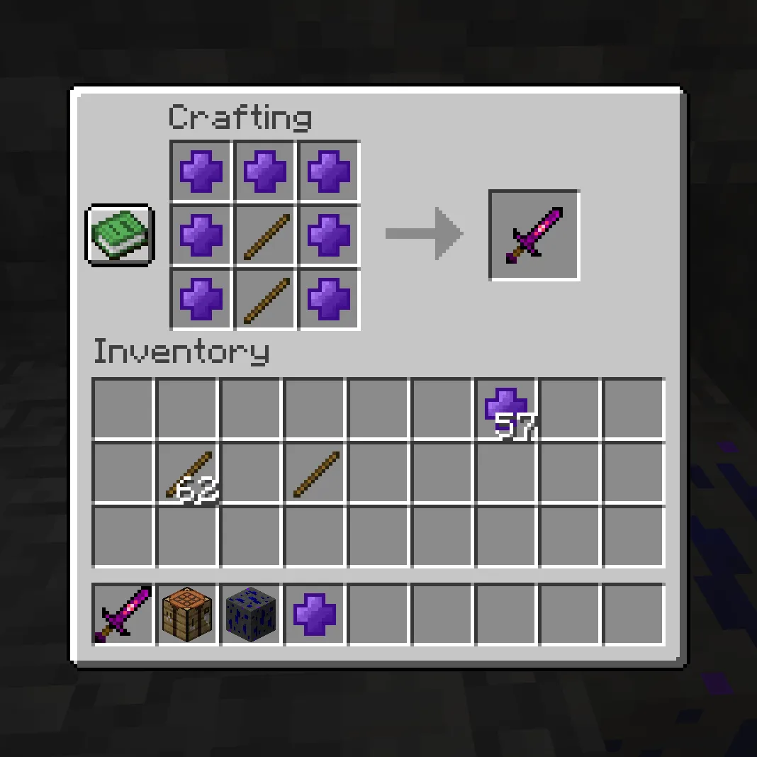 EnchantedBloom