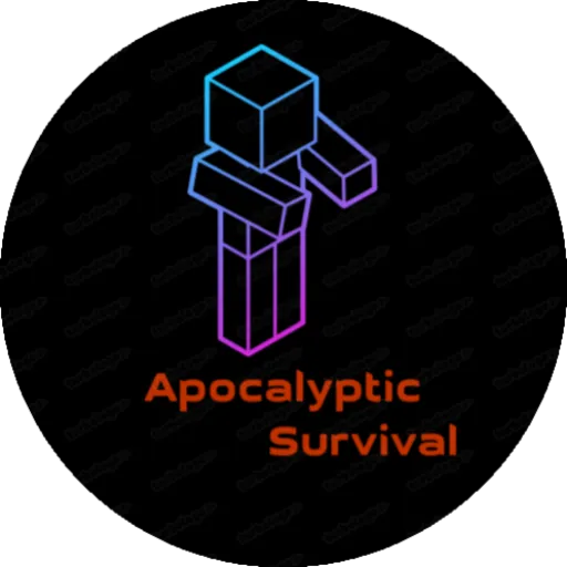 Apocalyptic Survival Server