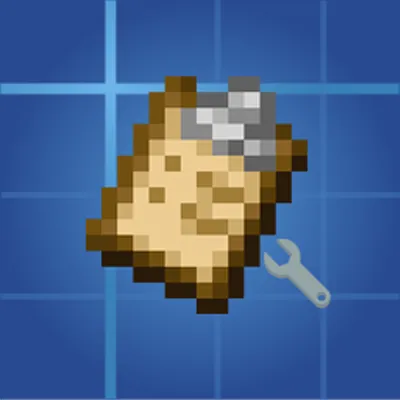 Create Bugfix: Clipboard Patch