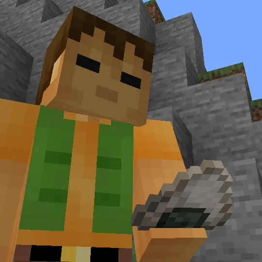 Cultural Delights 4Kids Dub