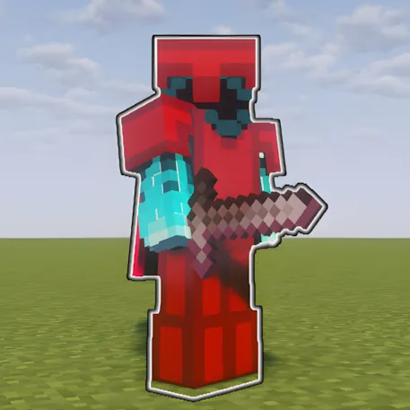 PvP Dynamic Armor Durability