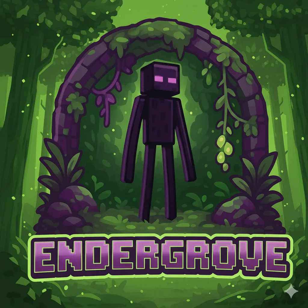 Endergrove