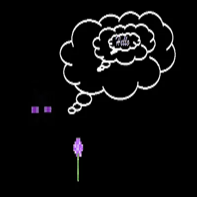 Mizception Модпаки